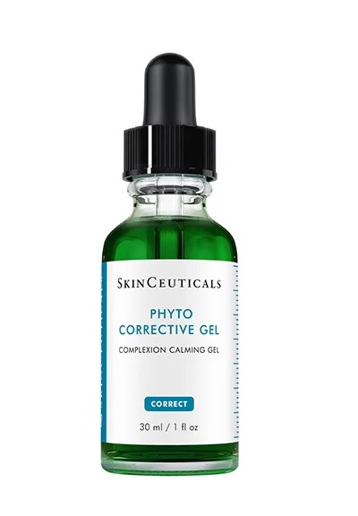 SkinCeuticals Phyto Corrective Gel