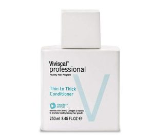 Viviscal PRO Conditioner