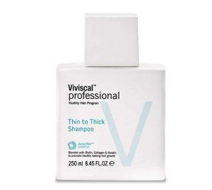 Viviscal PRO Shampoo