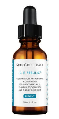 SkinCeuticals C E Ferulic