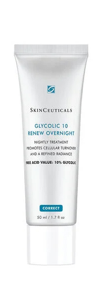 Glycolic 10 Renew Overnight