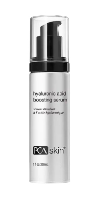 PCA Skin Hyaluronic Acid Boosting Serum