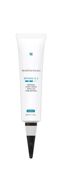 Retinol 0.5