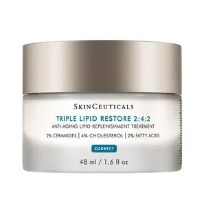 Triple Lipid Restore